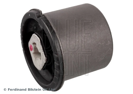 Bushing, axle beam